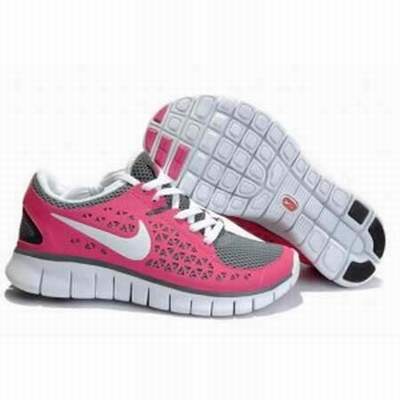 basket nike lavage machine basket nike lavage machine